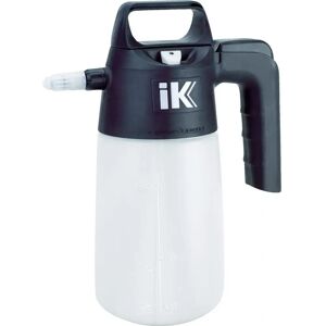 Matabi Model IK Multi 1.5 Industrial Sprayer - 1L Matabi Model IK Multi 1.5 Industrial Sprayer - 1L