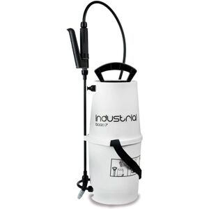 Matabi Basic 7 ik Sprayer - Industrieller Nicht-Schwerlast Matabi Basic 7 ik Sprayer - Industrieller Nicht-Schwerlast