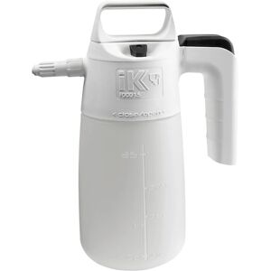 IK Food 1.5L - Food-grade Liquid Sprayer - Liquid Food Sprayer IK Food 1.5L - Food-grade Liquid Sprayer - Liquid Food Sprayer