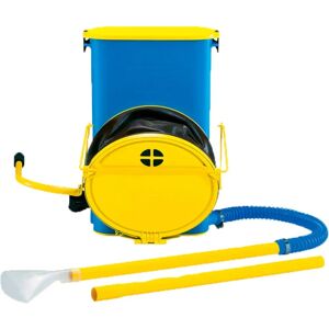 Matabi Backpack Powder Duster - 9L - BackPack Powder Duster Matabi Backpack Powder Duster - 9L - BackPack Powder Duster