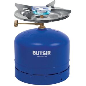 Butsir Destructor Butsir Destructor
