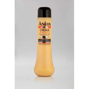 Anian - Keratina Y Pantenol - Keratina - Conditioner Anian - Keratina Y Pantenol - Keratina - Conditioner