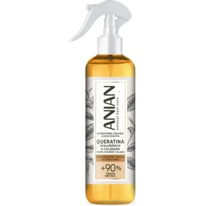 Anian Liquid Keratin Conditioner - 200ml - Repair & Shine Anian Liquid Keratin Conditioner - 200ml - Repair & Shine