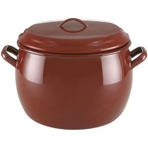 Quid Classic Stål 26cm Non-stick Gryta - Kökstillbehör Quid Classic Stål 26cm Non-stick Gryta - Kökstillbehör