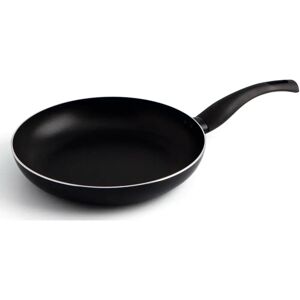 Quid Hydra Aluminium 24 cm Antihaftpfanne - Pfanne Quid Hydra Aluminium 24 cm Antihaftpfanne - Pfanne