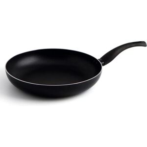 Quid Hydra Aluminium 28 cm Antihaftpfanne - Pfanne Quid Hydra Aluminium 28 cm Antihaftpfanne - Pfanne