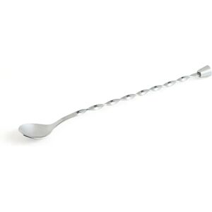 Koala 27 cm Metall Cocktailskedja - Cocktail Spoon Koala 27 cm Metall Cocktailskedja - Cocktail Spoon