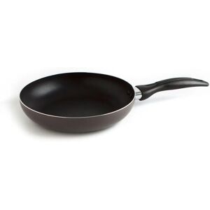Quid Temis Aluminium 24 cm - Stekpanna Quid Temis Aluminium 24 cm - Stekpanna