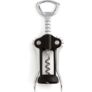 Quid Cross Corkscrew - Suitable for dishwashers Quid Cross Corkscrew - Suitable for dishwashers
