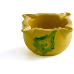 Moździerz i moździerz Quid Prepara - 13x8cm - Ceramika Moździerz i moździerz Quid Prepara - 13x8cm - Ceramika