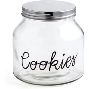 Quid Transparent Glasburk - 1,6L Produkttyp Quid Transparent Glasburk - 1,6L Produkttyp