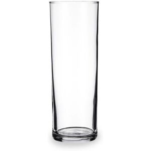 Arcoroc Tubo Gläser-Set - 300 ml - Spülmaschinenfest Arcoroc Tubo Gläser-Set - 300 ml - Spülmaschinenfest