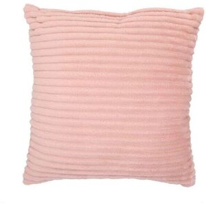 Quid Cotton Cushion - 45 x 45 cm - Cushions Quid Cotton Cushion - 45 x 45 cm - Cushions