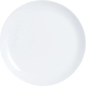 Juego de 6 Platos Luminarc Diwali - Platos de Cena Juego de 6 Platos Luminarc Diwali - Platos de Cena