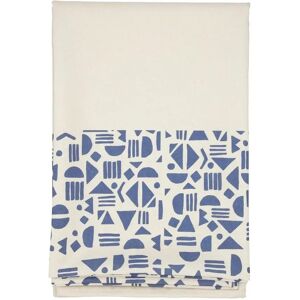 Vinthera Arena Beige Tablecloth - Tablecloth Vinthera Arena Beige Tablecloth - Tablecloth