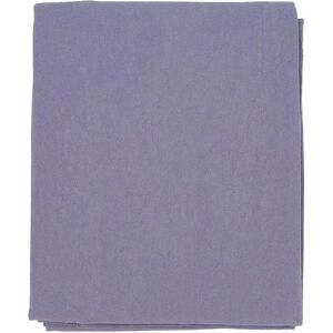 Vinthera Blue Tablecloth - Tablecloth Vinthera Blue Tablecloth - Tablecloth