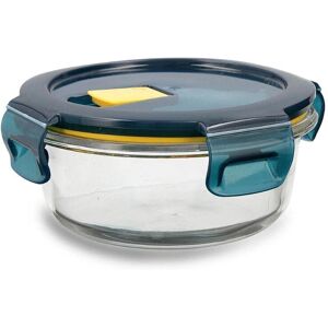 Pranzo ermetico Quid Astral - Utensili da cucina Pranzo ermetico Quid Astral - Utensili da cucina