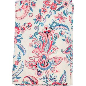 Vinthera Multicolour Tablecloth - Tablecloth Vinthera Multicolour Tablecloth - Tablecloth