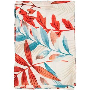 Vinthera Multicolour Polyester Tablecloth - Tablecloth Vinthera Multicolour Polyester Tablecloth - Tablecloth