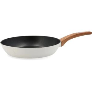 Quid Cocco Non-stick stekpanna av härdat aluminium - 26 cm Quid Cocco Non-stick stekpanna av härdat aluminium - 26 cm