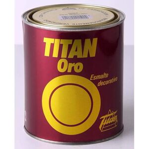 Esmalte decorativo interior amarillo titan - Pintura Esmalte decorativo interior amarillo titan - Pintura