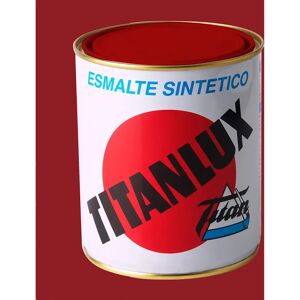 Smalto Sintetico Lucido Akzo Nobel 0523 - Interni/Esterni Smalto Sintetico Lucido Akzo Nobel 0523 - Interni/Esterni