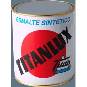 Smalt sintetico grigio blu AKZO NOBEL - Enamel Smalt sintetico grigio blu AKZO NOBEL - Enamel