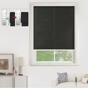 FPLUS Mibricotienda Elektrizitätsprogrammierer - 17002 FPLUS Mibricotienda Elektrizitätsprogrammierer - 17002