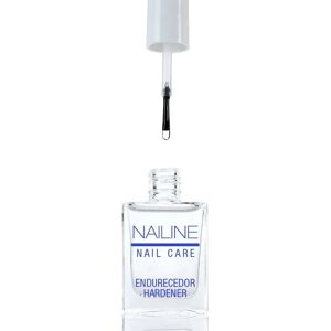NAILINE Tratamiento de endurecedor de uñas NAILINE Tratamiento de endurecedor de uñas