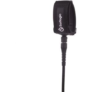 Surf Leash Surflogic Pro 8 - Leash de Surf - Publicité Surf Leash Surflogic Pro 8 - Leash de Surf - Publicité