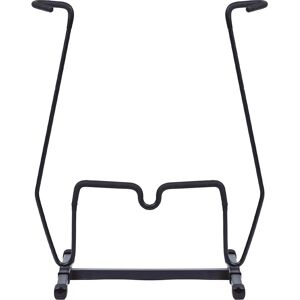 Support de queue de surf Surflogic - Rack pour surf individuel - Plateado - Publicité Support de queue de surf Surflogic - Rack pour surf individuel - Plateado - Publicité