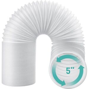 Tuyau d'échappement en PP flexible - Bonne compatibilité - Tuyau d'échappement - Publicité Tuyau d'échappement en PP flexible - Bonne compatibilité - Tuyau d'échappement - Publicité