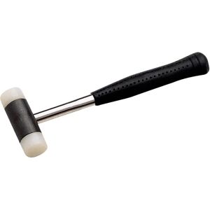 Irimo Model 35 mm Metalskaft Hammer - Surface Protection & Durability Irimo Model 35 mm Metalskaft Hammer - Surface Protection & Durability