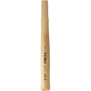 Irimo 529181/529781 Holzhammergriff - Hammer Irimo 529181/529781 Holzhammergriff - Hammer