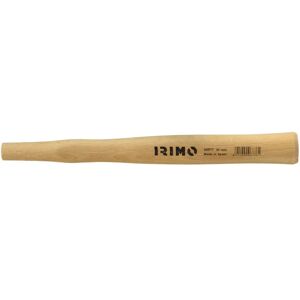 Irimo 529771 Griff - Ersatz, Holz, Mehrfarben Irimo 529771 Griff - Ersatz, Holz, Mehrfarben
