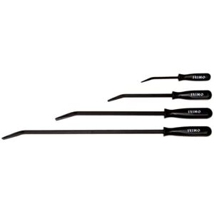 Kit d'Outils Irimo - Modèle Zh70610 - Polyvalent pour Plier - Publicité Kit d'Outils Irimo - Modèle Zh70610 - Polyvalent pour Plier - Publicité
