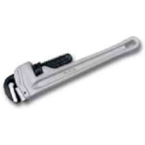 Irimo 18 Zoll Aluminium Rohrzange - Rohrzange Irimo 18 Zoll Aluminium Rohrzange - Rohrzange