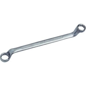 Chiave a stella Irimo 14-15 mm - Utensile Chiave a stella Irimo 14-15 mm - Utensile