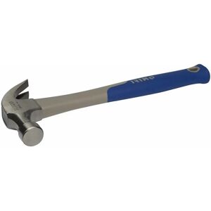 Irimo 520-63-2 Hammer mit Fiberglasgriff - Hammer Irimo 520-63-2 Hammer mit Fiberglasgriff - Hammer