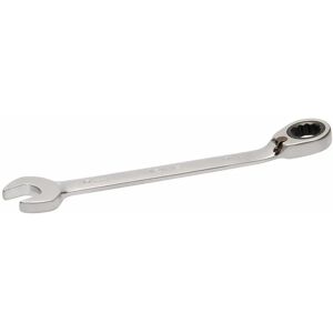 Irimo 17 mm Feste Ratschen-Schlüssel - Schraubenschlüssel Irimo 17 mm Feste Ratschen-Schlüssel - Schraubenschlüssel