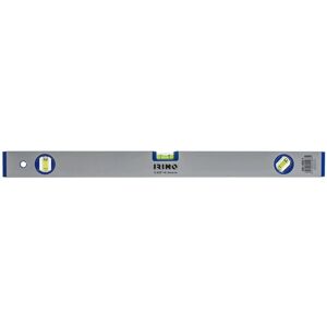 Livella magnetica in alluminio Irimo - 40 cm - Livello Livella magnetica in alluminio Irimo - 40 cm - Livello