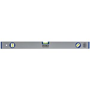 Irimo Magnet-Wasserwaage 60 cm - Level Irimo Magnet-Wasserwaage 60 cm - Level