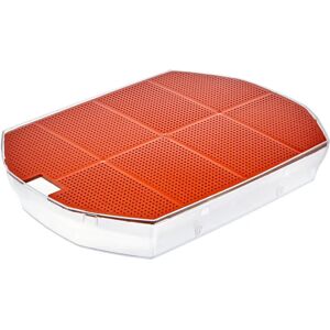 Kit di Semi Biologici BATLLE - Microgreens per Casa Kit di Semi Biologici BATLLE - Microgreens per Casa