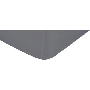 Happyfriday Beige Fitted Sheet - Bedding Happyfriday Beige Fitted Sheet - Bedding