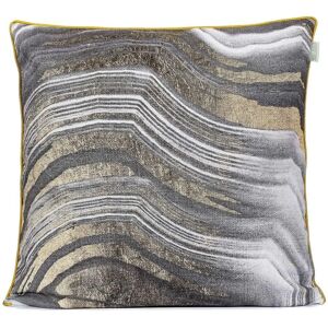 HAPPYFRIDAY HF Living Stone Cushion Cover - Multicolor 50x50 cm HAPPYFRIDAY HF Living Stone Cushion Cover - Multicolor 50x50 cm