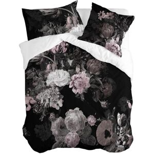 HAPPYFRIDAY Onyx Multicolor Duvet Cover - Duvet Cover HAPPYFRIDAY Onyx Multicolor Duvet Cover - Duvet Cover