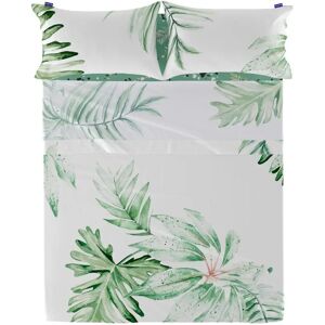 HappyFriday Delicate Multicolor Sheet - Bed Linen HappyFriday Delicate Multicolor Sheet - Bed Linen