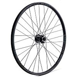 Gurpil 27.5" Front Wheel - Mountain Bike Disc Brake Gurpil 27.5" Front Wheel - Mountain Bike Disc Brake
