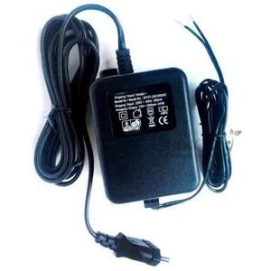 Suinga Modelo 12V dc 1,5A Transformador - Power Transformer Suinga Modelo 12V dc 1,5A Transformador - Power Transformer