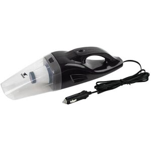 SUINGA - Thulos - 2-in-1 - Zyklontechnologie - Staubsauger SUINGA - Thulos - 2-in-1 - Zyklontechnologie - Staubsauger